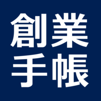 ビズシード株式会社の会社情報