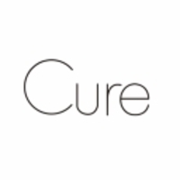 About 株式会社Cure