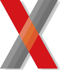 About 株式会社X