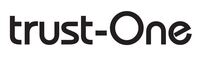 株式会社トラストワンの会社情報