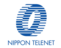 日本テレネットの会社情報