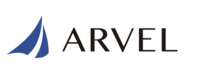株式会社ARVELの会社情報