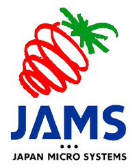 日本マイクロシステムズ株式会社の会社情報