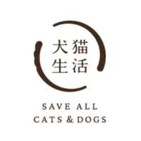 犬猫生活株式会社の会社情報