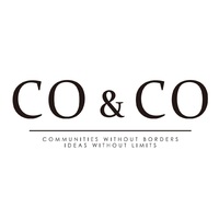 株式会社CO&CO の会社情報