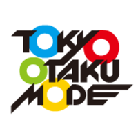 Tokyo Otaku Modeの会社情報
