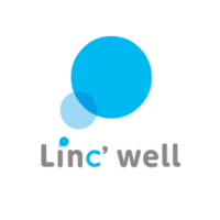 株式会社Linc'well (リンクウェル)の会社情報
