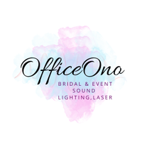 About 株式会社オフィスオノ