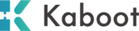 株式会社Kabootの会社情報