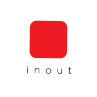 About inout株式会社