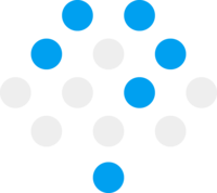 About 株式会社はてな