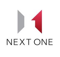 株式会社NEXTONEの会社情報