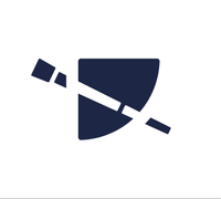 株式会社knewitの会社情報