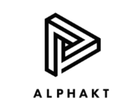 株式会社Alphaktの会社情報