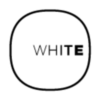 株式会社WHITEの会社情報