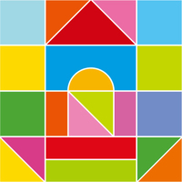 About 株式会社STAYCATION