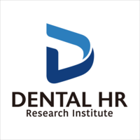 About デンタルHR総研株式会社
