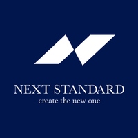 About 株式会社ネクストスタンダード