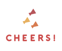 About CHEERS株式会社