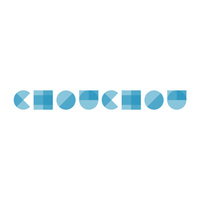 About 株式会社CHOUCHOU