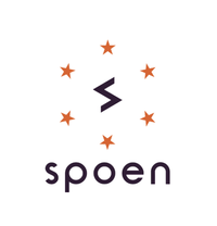 SportsEntertainment株式会社の会社情報