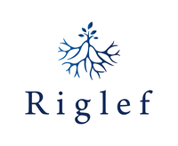 About 株式会社Riglef