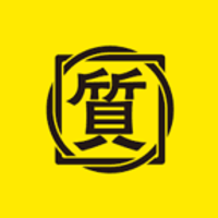株式会社大黒屋の会社情報