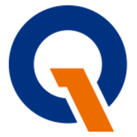 About 株式会社Quemix