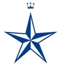 株式会社Blue Starの会社情報