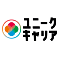 ユニークキャリア株式会社の会社情報