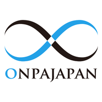 About 株式会社 ONPA JAPAN