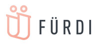 株式会社FURDIの会社情報