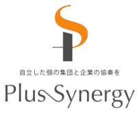 株式会社 Plus Synergyの会社情報