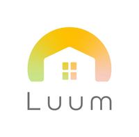 株式会社Luumの会社情報
