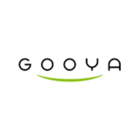 株式会社gooyaの会社情報