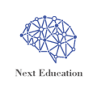 株式会社Next Educationの会社情報