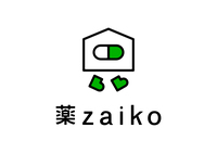株式会社薬zaikoの会社情報