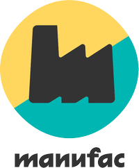 株式会社Manufacの会社情報