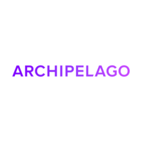 ARCHIPELAGO, Inc. / アーキペラゴ株式会社の会社情報