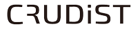 About 株式会社CRUDIST