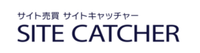 サイトキャッチャー株式会社の会社情報