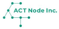 株式会社アクト・ノードの会社情報