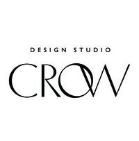 DESIGN STUDIO CROWの会社情報