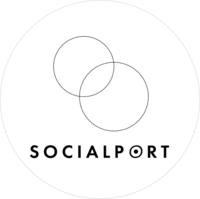 About SOCIALPORT株式会社