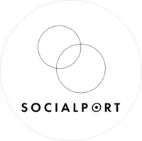 SOCIALPORT株式会社の会社情報