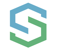 SUMAMO株式会社の会社情報