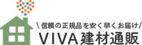 株式会社ビバの会社情報