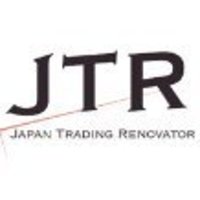 JTR合同会社の会社情報