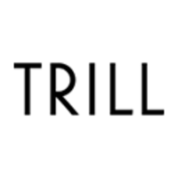 TRILL株式会社の会社情報