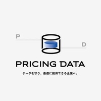 About 株式会社PRICING DATA